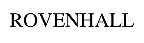 ROVENHALL